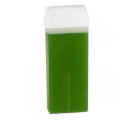 Віск у касеті Beauty hall Chlorophyll, 100 мл