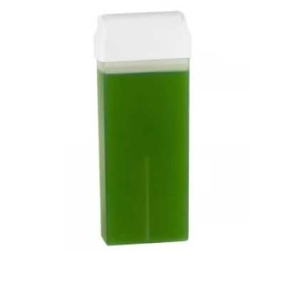 Віск у касеті Beauty hall Chlorophyll, 100 мл