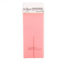 Wax in a cassette Beauty hall Rose, 100 ml