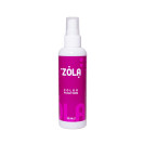 Тонік фіксатор кольору Fixer Tonic ZOLA