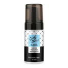 Nikk Mole protein mousse-protector 6 in 1 for the protection of eyebrow hairs and eyelashes