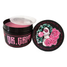 Вазелин Dr.Gritz Bubble Gum, 50 мл