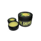 Vaseline Dr. Gritz Melon, 50 ml