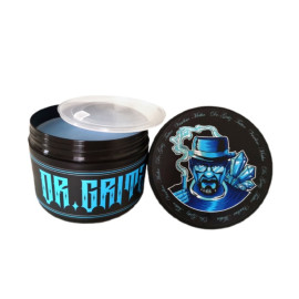 Вазелін Dr.Gritz Metha, 50 мл