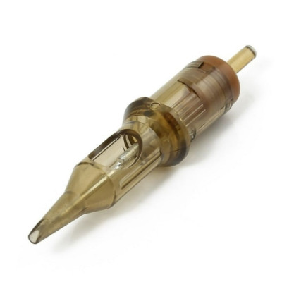 Картридж Kwadron 25/1RLLT (1 шт)