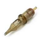Картридж Kwadron 30/1RLLT (1 шт)