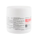 Крем-анестетик A-CAINE, 50 г