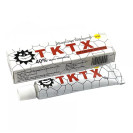 Крем-анестетик TKTX 40% 10 г, білий