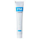 Крем-анестетик РМ-cream, 50 г