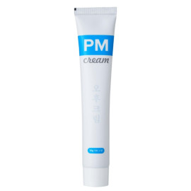 Крем-анестетик РМ-cream, 50 г