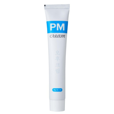 Крем-анестетик РМ-cream, 50 г