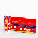 Крем-анестетик Dr.Numb, 10 г