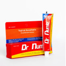 Крем-анестетик Dr.Numb, 30 гр