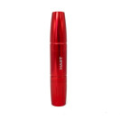 Машинка Mast Magi Pen WQ4905-1, червона