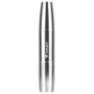 Машинка Mast Magi Pen WQ4905-2, срібна