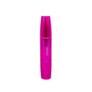 Машинка Mast Magi Pen WQ4905-3, рожева