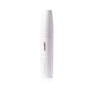 Машинка Mast Magi Pen WQ4905-4, біла