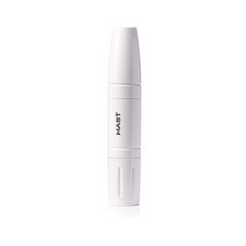 Машинка Mast Magi Pen WQ4905-4, біла