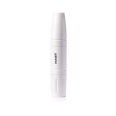 Машинка Mast Magi Pen WQ4905-4, біла