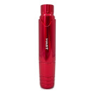 Машинка Mast P10 Pen WQ367-1, червона