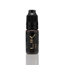 Пігмент Lik Brows 702 Warm Brown для перманентного макіяжу, 10 мл