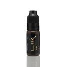 Пігмент Lik Brows 705 Solar Brown для перманентного макіяжу, 10 мл