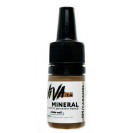 Пігмент для татуажу Viva Eyebrows Mineral 1/M Caramel, 6 мл