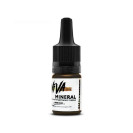 Пігмент для татуажу Viva Eyebrows Mineral 3/M Chestnut, 6 мл