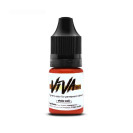 Пігмент для татуажу Viva Corrector 1 Orange, 6 мл