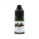 Пігмент для татуажу Viva Corrector 2 Olive, 6 мл