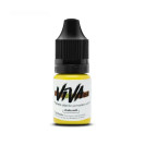 Пігмент для татуажу Viva Corrector 3 Yellow, 6 мл