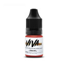 Пігмент для татуажу Viva Lips №3 Nature, 6 мл