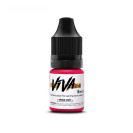 Пігмент для татуажу Viva Lips №6 Berry, 6 мл