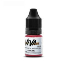 Пігмент для татуажу Viva Lips №8 Flush, 6 мл