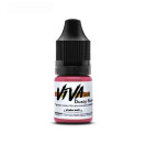 Пігмент для татуажу Viva Lips №11 Dasty Rose, 6 мл