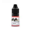 Пігмент для татуажу Viva Lips №12 Watermelon, 6 мл