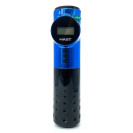 Машинка Mast Archer Wireless Battery WQP-010-2, синя
