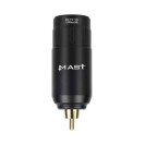 Блок живлення бездротовий Mast U1 Wireless 1200 mAh P113