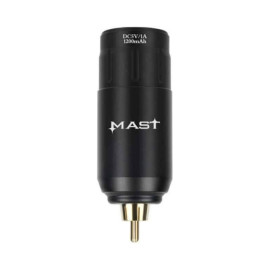 Блок живлення бездротовий Mast U1 Wireless 1200 mAh P113