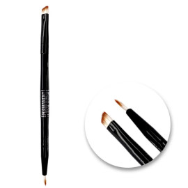 Пензлик для брів №11 Permanent Lash&Brow