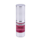 Клей для ламінування Strong, LASH SECRET, 10 мл