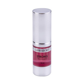 Клей для ламінування Strong, LASH SECRET, 10 мл