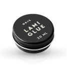 Клей для ламінування вій OKIS BROW Lami Glue, 20 ml
