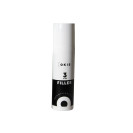 Means for laminating eyebrows and eyelashes 3 Filler OKIS BROW LAMI in a vacuum jar, 10 ml