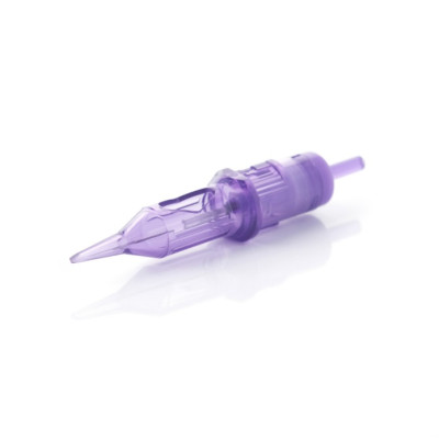 Картридж Mast Pro 1001RL (1 шт)