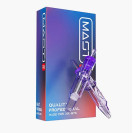 Картридж Mast Pro 1007RL (1 шт)