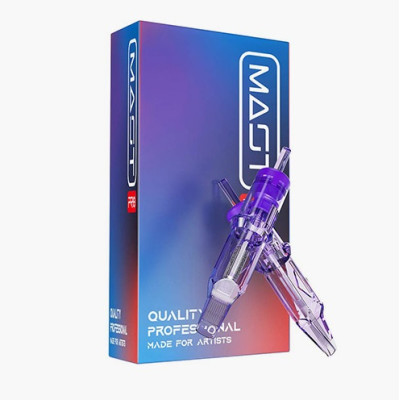 Картридж Mast Pro 1007RL (1 шт)