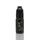 Пігмент Lik №000 Corrector, 10 мл