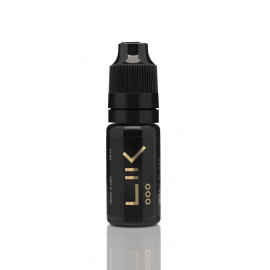 Пігмент Lik №000 Corrector, 10 мл