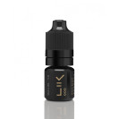 Пігмент Lik №000 Corrector, 5 мл